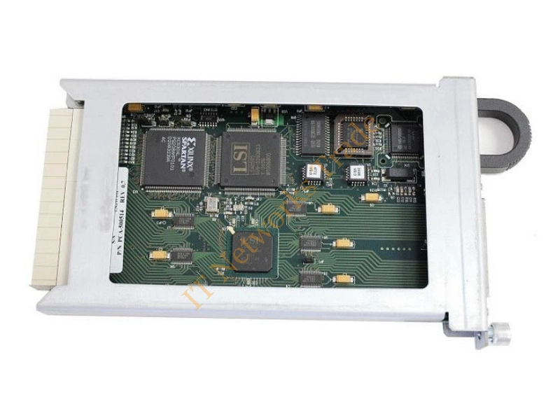 9478U Dell SCSI Expander Module for PowerVault 210S Server Accessory