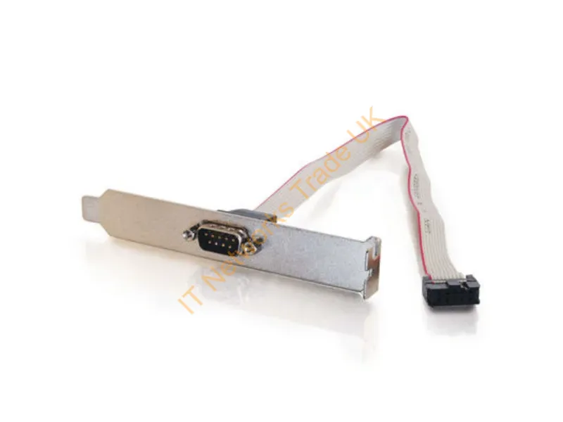 9480 - Monoprice Cat5E, Utp, 304.8 M Networking Cable Blue 12000" (304.8 M) U/Utp (Utp)