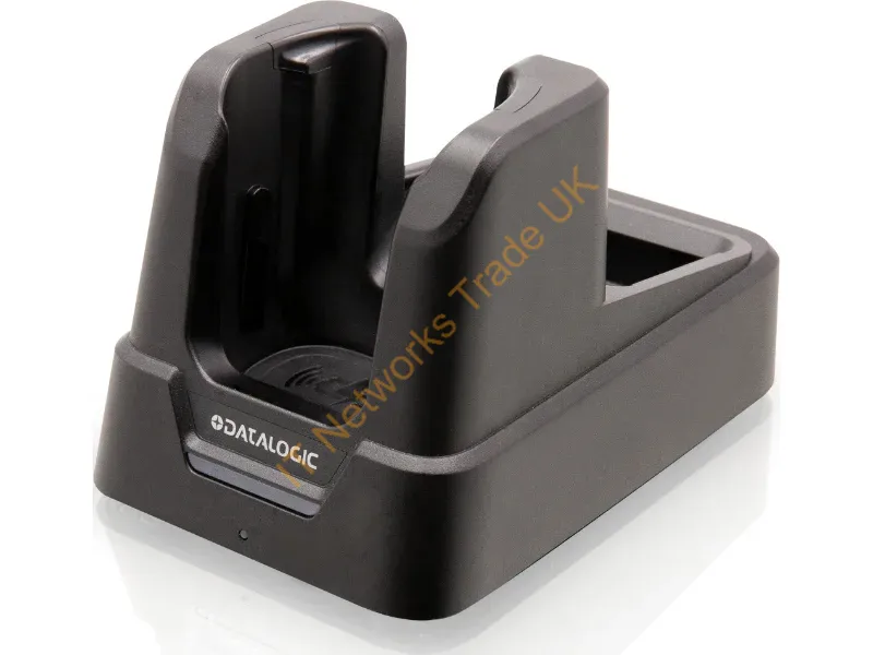 94A150106 - Oem Sourcing Datalogic Mobile Device