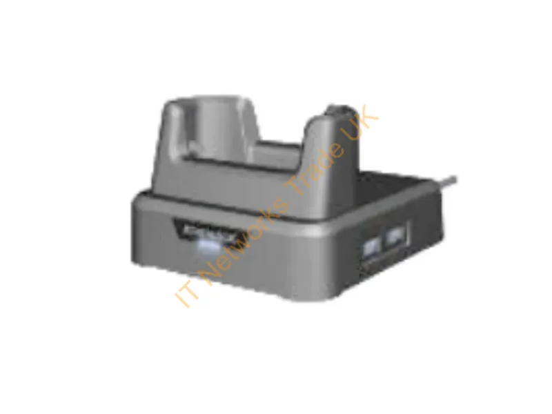 94A150116 - Datalogic 94ACC0391 Charging base