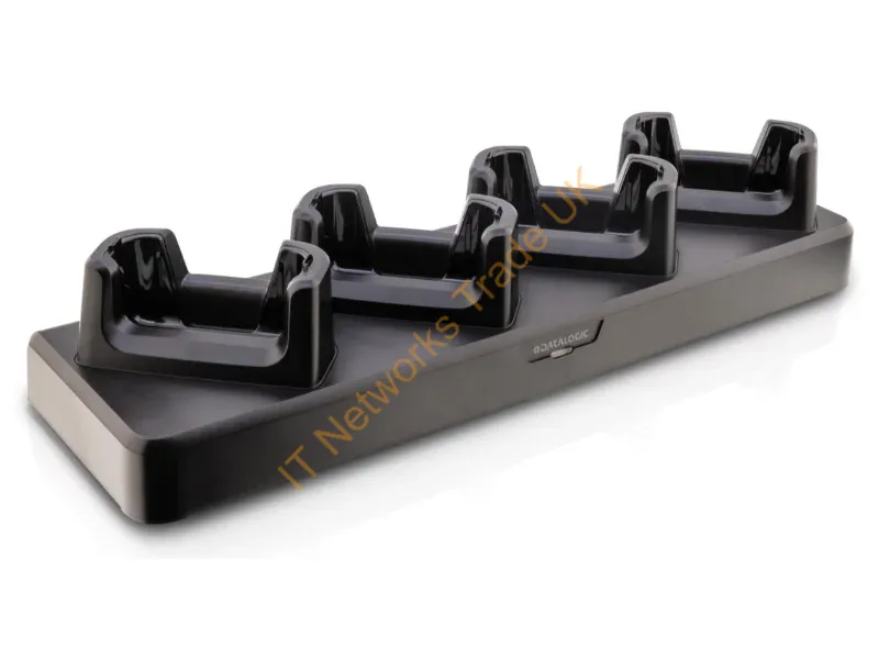 94A150130 - Oem Sourcing Datalogic Handheld Mobile
