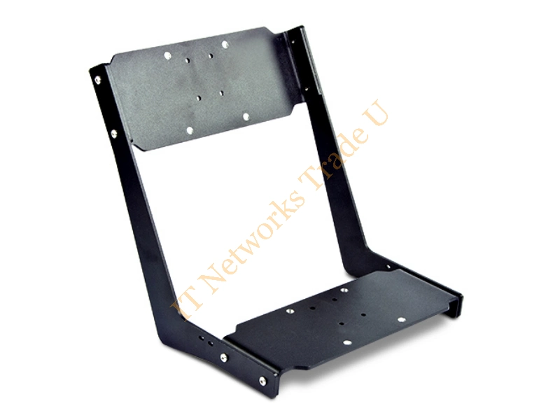 Datalogic 94ACC0036 barcode reader's accessory Cable