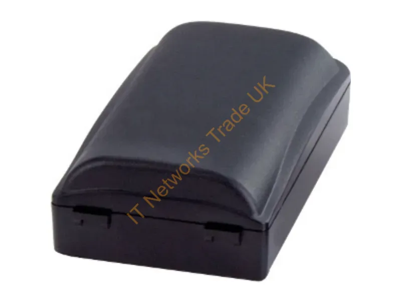 Datalogic 94ACC0046 barcode reader's accessory Cable