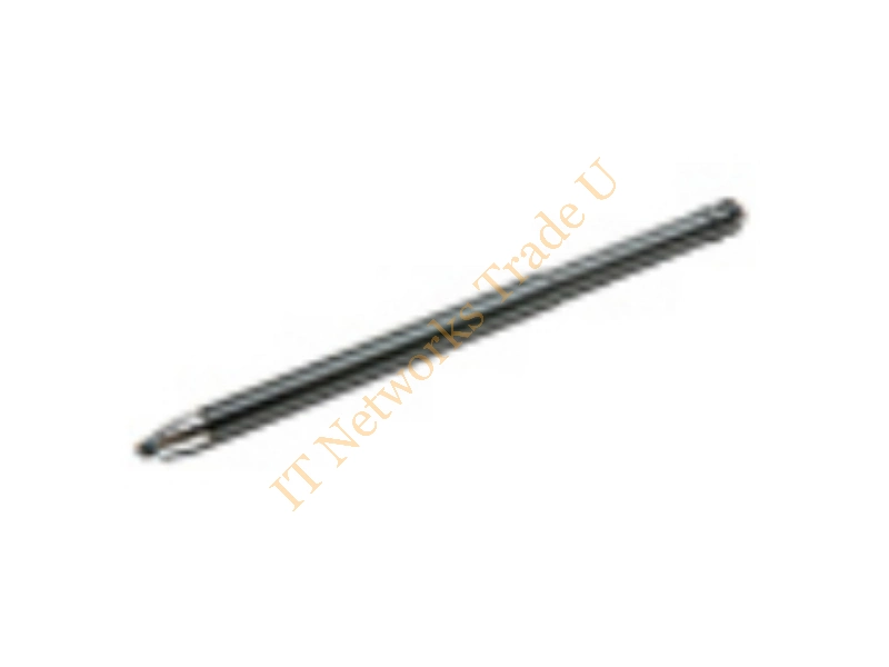 Datalogic 94ACC0134 Black stylus pen Accessory