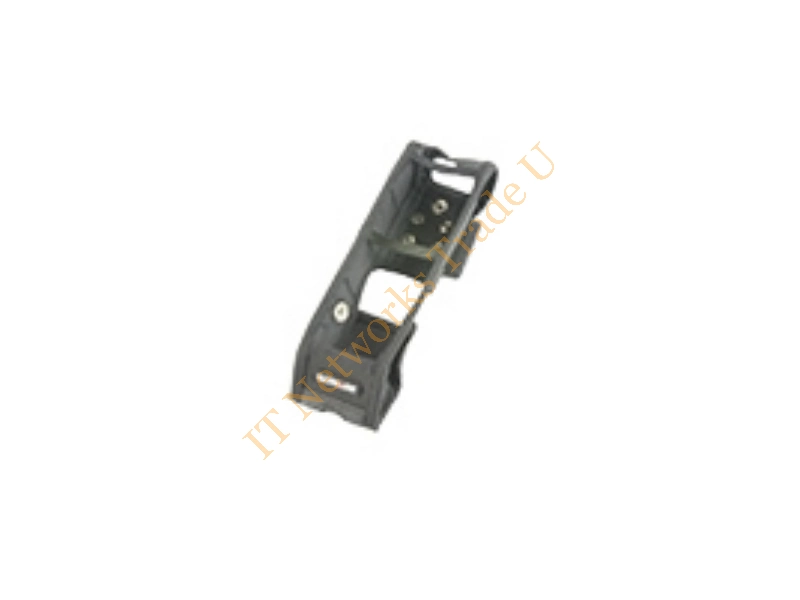 Datalogic 94ACC0153 Case Black Accessory