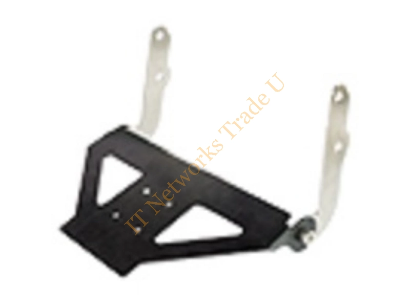 Datalogic 94ACC0155 mounting kit Accessory