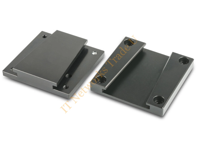 Datalogic 94ACC0175 mounting kit Accessory