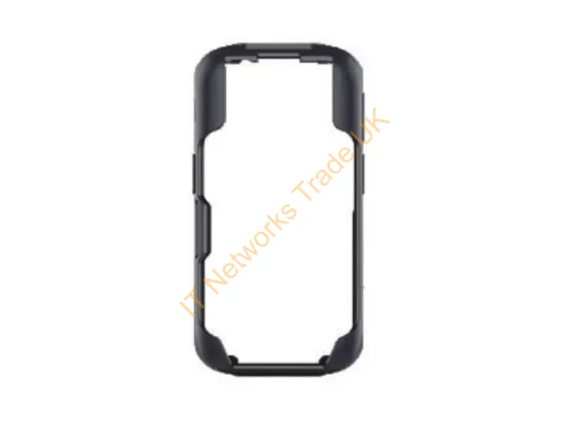 94ACC0193 - Strategic Sourcing Datalogic Adc, Rubber Boot, Memor 10