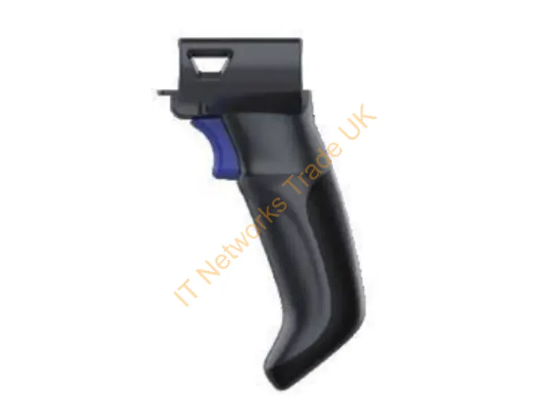 94ACC0201 - Datalogic 94ACC0201 barcode reader accessory Trigger handle