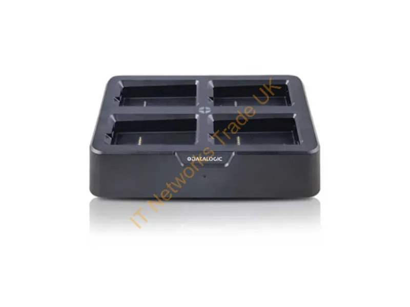 94ACC0274 - Oem Sourcing Datalogic Battery Charger