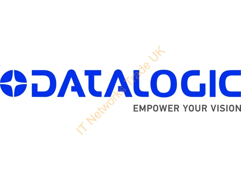94ACC0370 - Datalogic 94ACC0370 handheld mobile computer spare part Battery