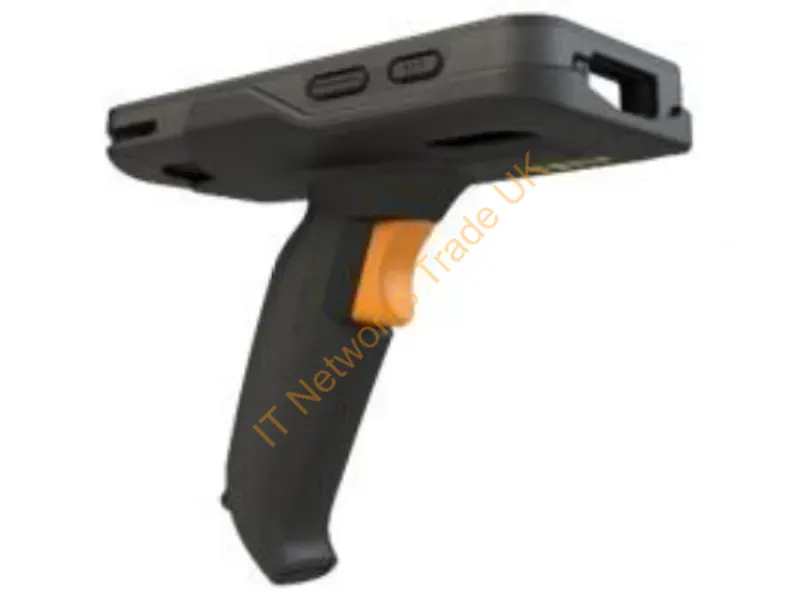 94ACC0373 - Oem Sourcing Datalogic Handheld Mobile