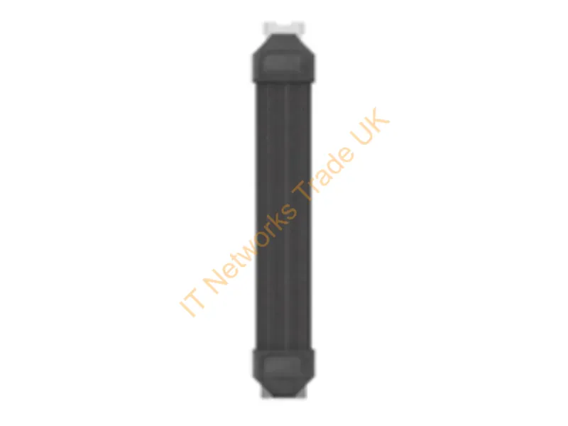 94ACC0375 - Datalogic 94ACC0375 handheld mobile computer accessory Handstrap
