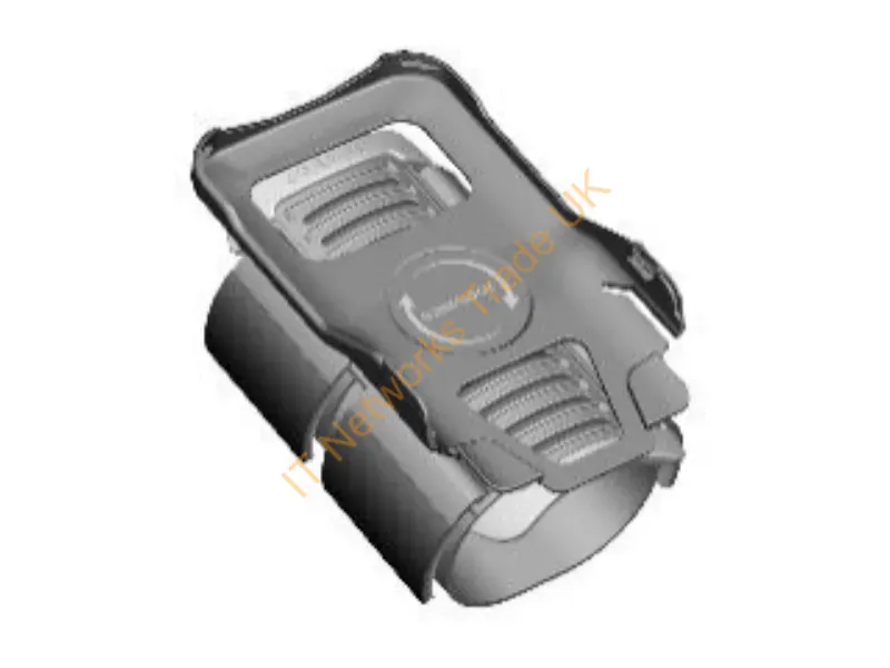 94ACC0378 - Oem Sourcing Datalogic Handheld Mobile