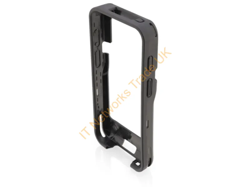 94ACC0404 - Strategic Sourcing Datalogic Protective Boot For Memor 12 - 17