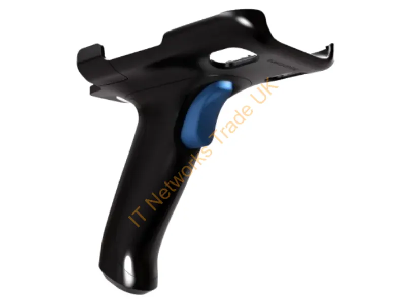 94ACC0406 - Oem Sourcing Datalogic Handheld Mobile
