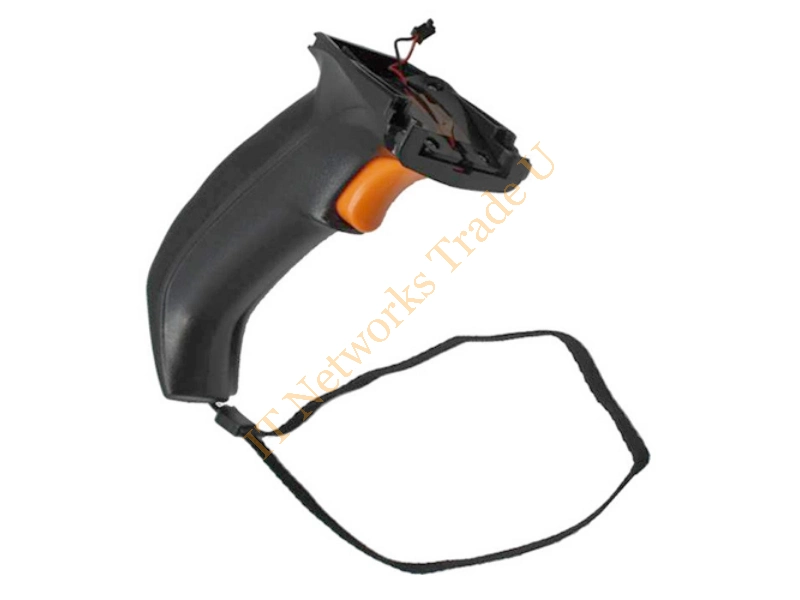 Datalogic Datalogic pistol grip Accessory
