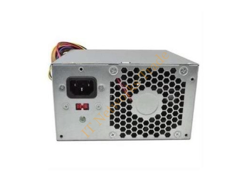 94G7490 IBM 420-Watts Hot-Pluggable Power Supply for Netfinity