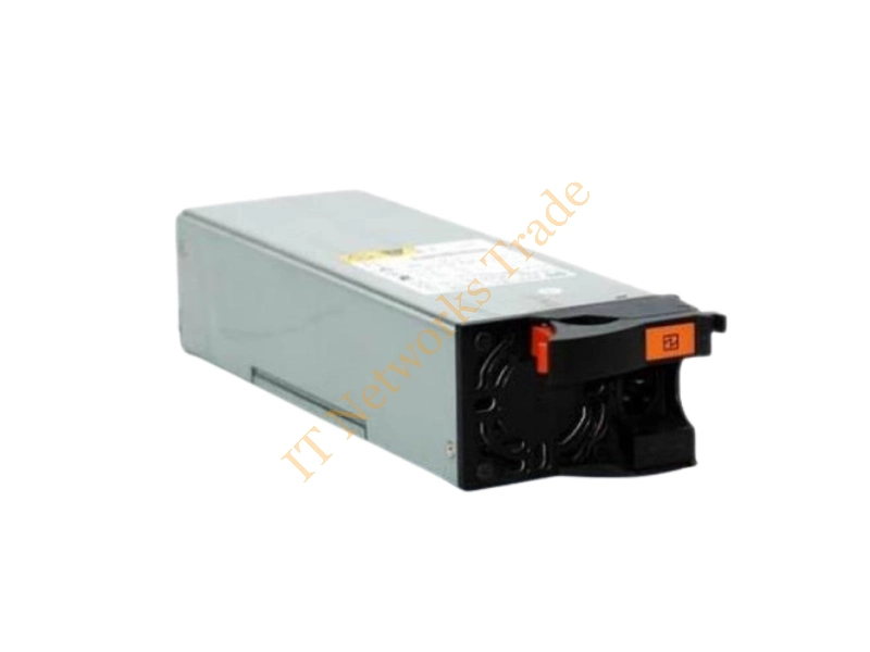94H0163 IBM 385-Watts Power Supply