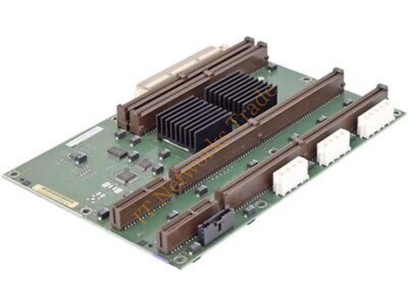 94H1117 IBM IO Planar Board for 7025-F50 RS/6000 Server Server Accessory