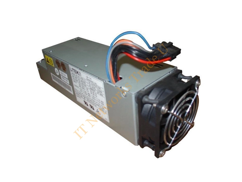 94H1254 IBM 70-Watts Power Supply for 8364 System Board