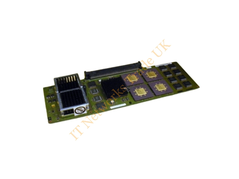 94H9994 IBM 112MHz Dual CPU Planar Graphic Card Accessories