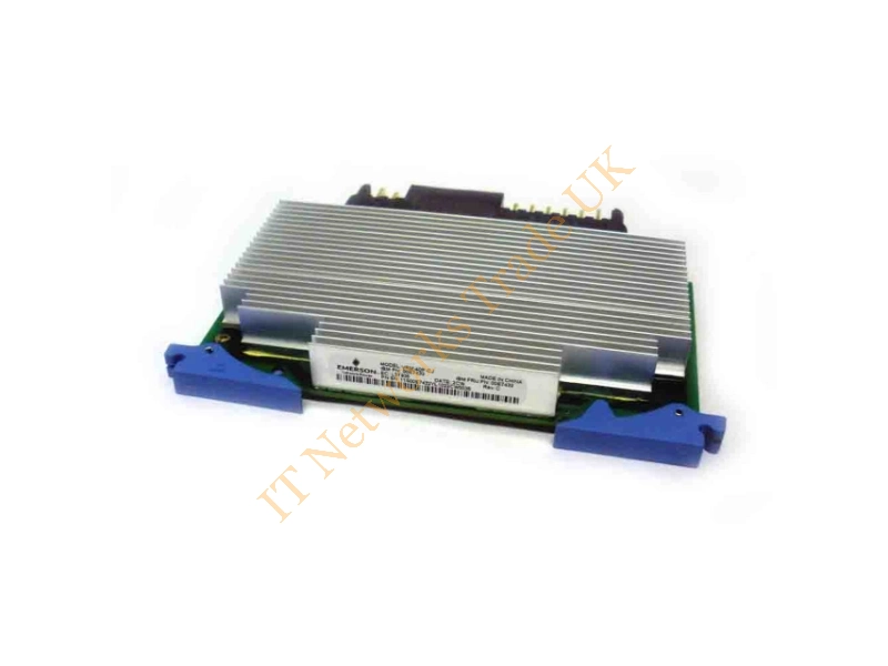 94JJW Dell PE7150 VRM 5.0v Voltage Regulator Module