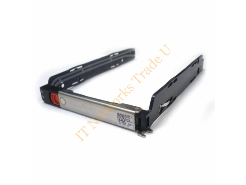94R4K Dell 3.5-inch Hard Drive Tray Caddy for DSS7000 / DSS7500 HDD Accessory