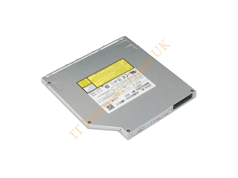 94WK9 Dell DVD-RW Assembly,DVD+/-RW,8,SATA,TSST,RED CD And DVD Burner