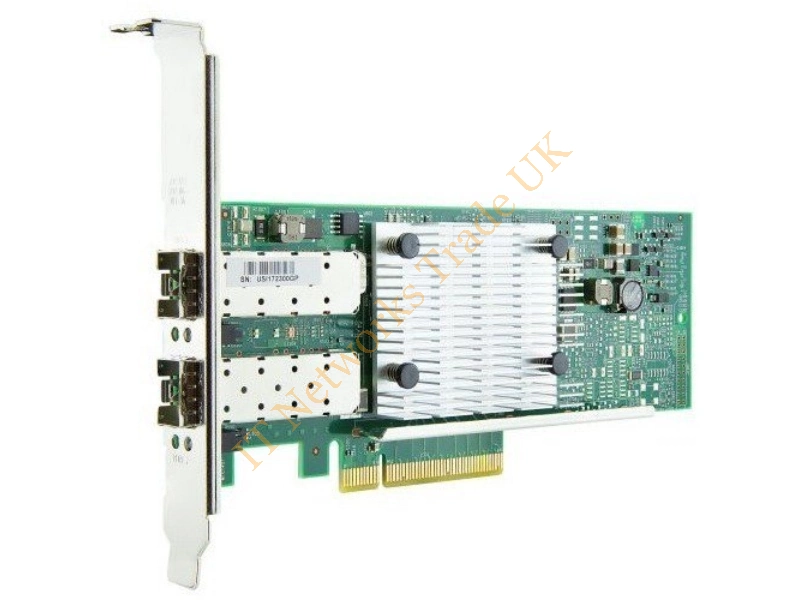 94Y5180 - Ibm Sourcing Netxtreme 10Gbe Sfp+ Dp