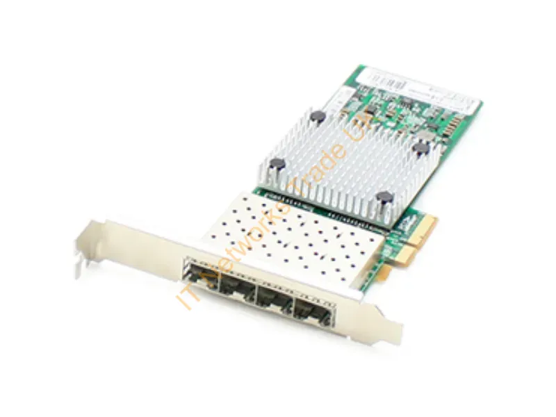 94Y5200-AO - Addon Networks 94Y5200-Ao Network Card Internal Fiber 10000 Mbit/S