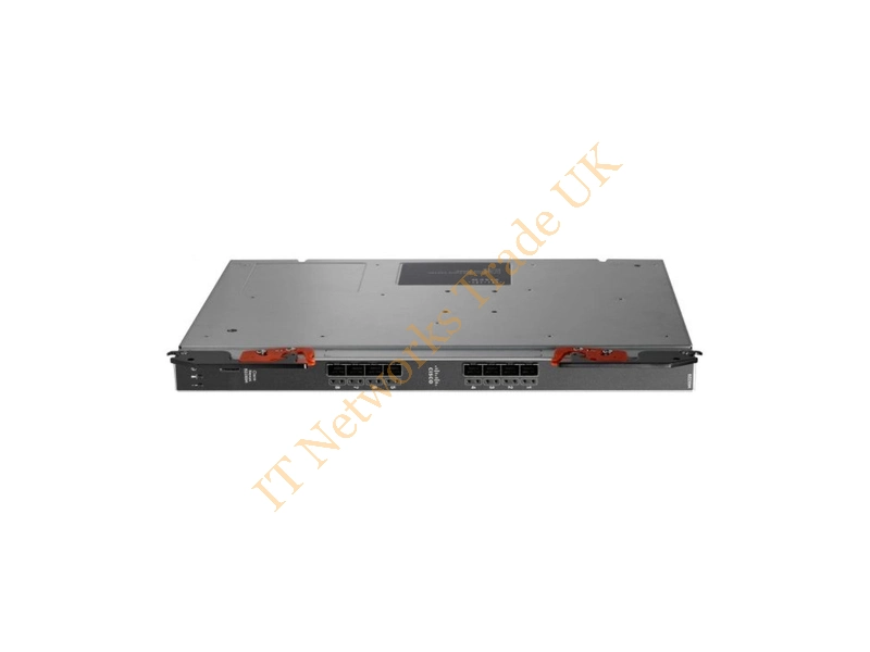 94Y5355 IBM Cisco Nexus B22 Fabric Extender with FET bundle for Flex System Networking Accessory