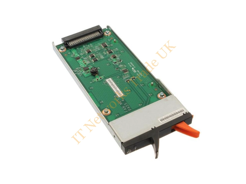 94Y5805 IBM Fan Logic Module for Flex System Enterprise Chassis Cooling Fan
