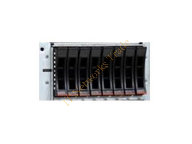 94Y5978 IBM 2.5-inch Hard Drive Cage Assembly for more than 8 Hard Drives Server Accessory