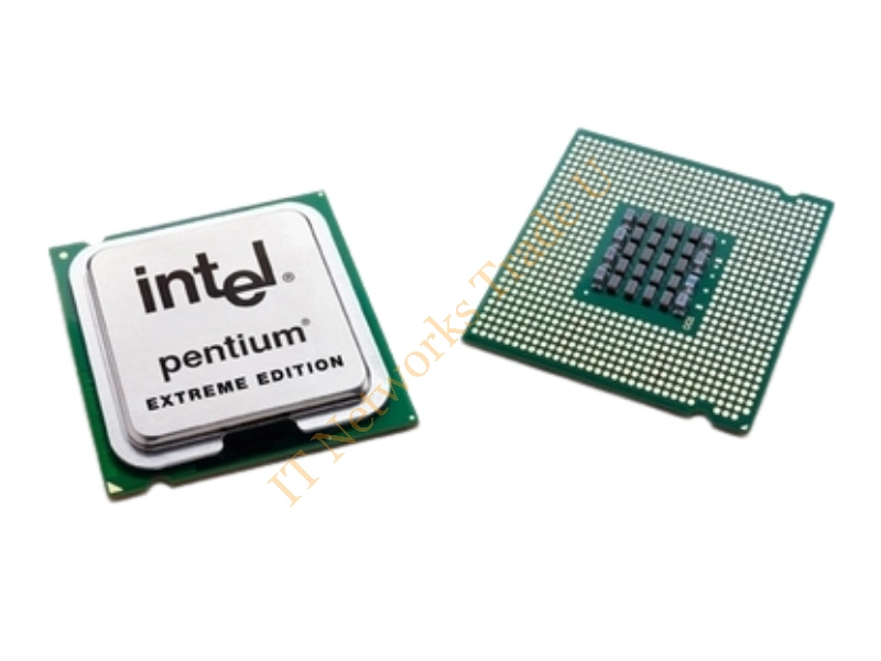 94Y6240 IBM 2.70GHz 5GT/s DMI 3MB SmartCache Socket FCLGA1155 Intel Pentium G630 2-Core Retail Processor