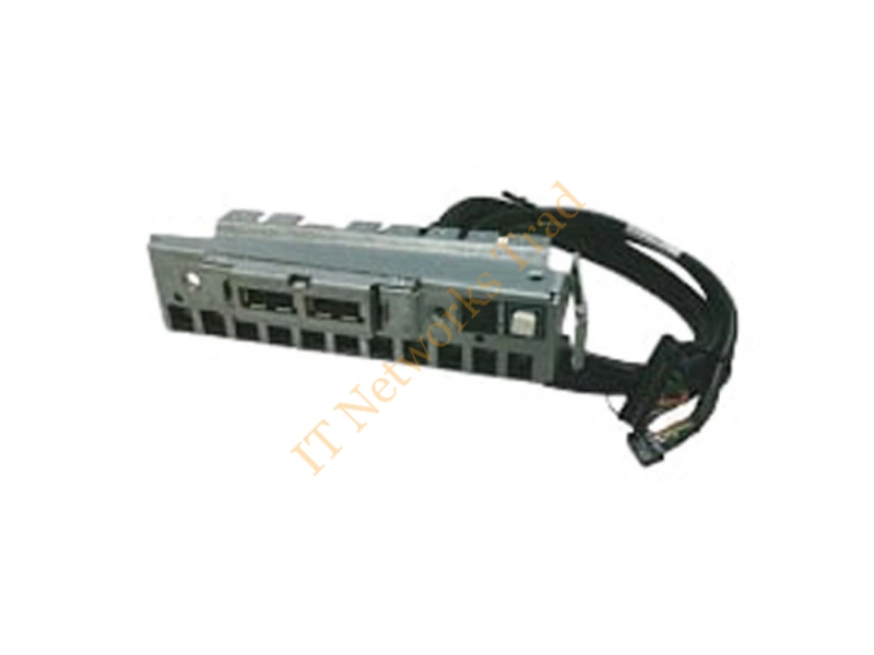 94Y6367 Lenovo Front USB Cable