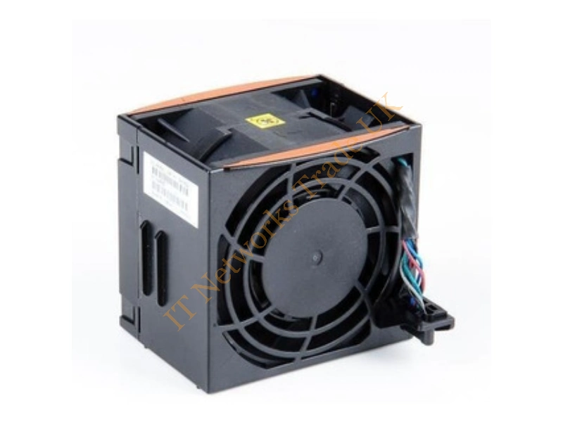 94Y6620 IBM Fan Assembly for System x3650 M4 Cooling Fan