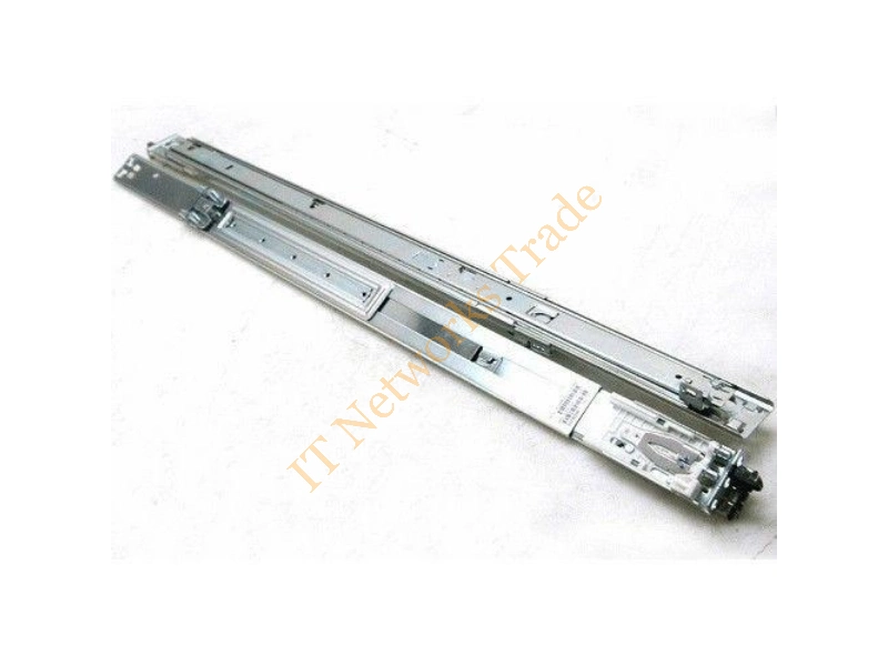 94Y6625 IBM Slide Rail Kit for System X3650 M4 Server Accessory
