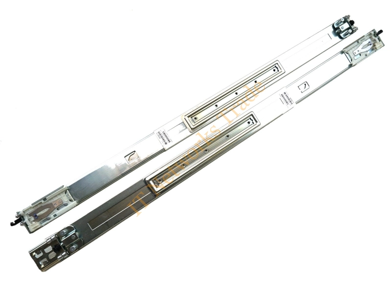 94Y6626 IBM 1U CMA Kit for x3650 M4 Server Accessory