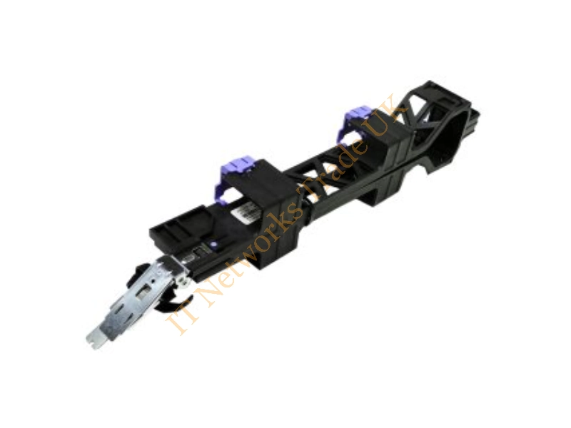 94Y6627 IBM Cable Management Arm for System x3650 M4