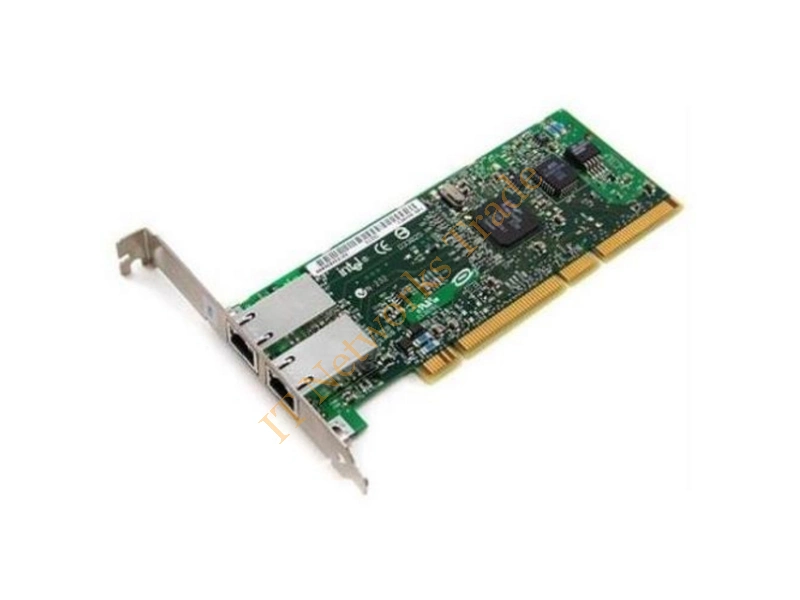 94Y6707 IBM 1 x16 FH/FL + 1 x8 FH/HL Slots PCI Express Riser Card for System x3650 M4 Server Accessory