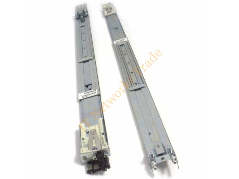 94Y6790 IBM Rail Kit for System x3530 M4 Server Accessory