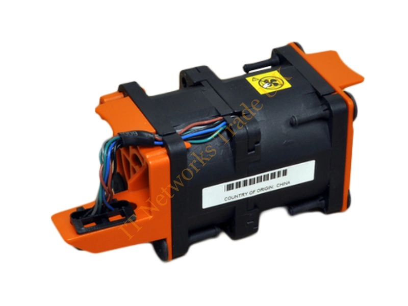 94Y7564 IBM Fan Assembly for System x3550 M4 Cooling Fan