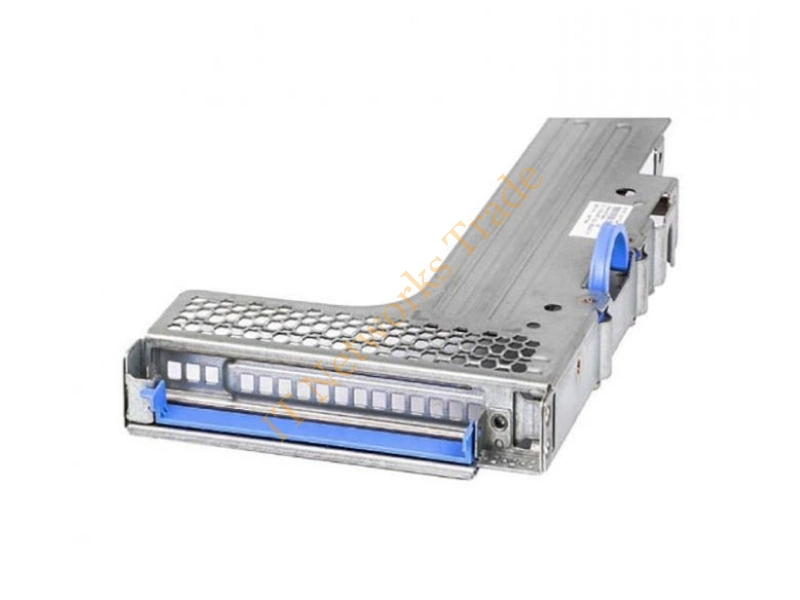 94Y7566 IBM PCI Express Riser Card 2 with Bracket for System X3550 M4 Server Accessory