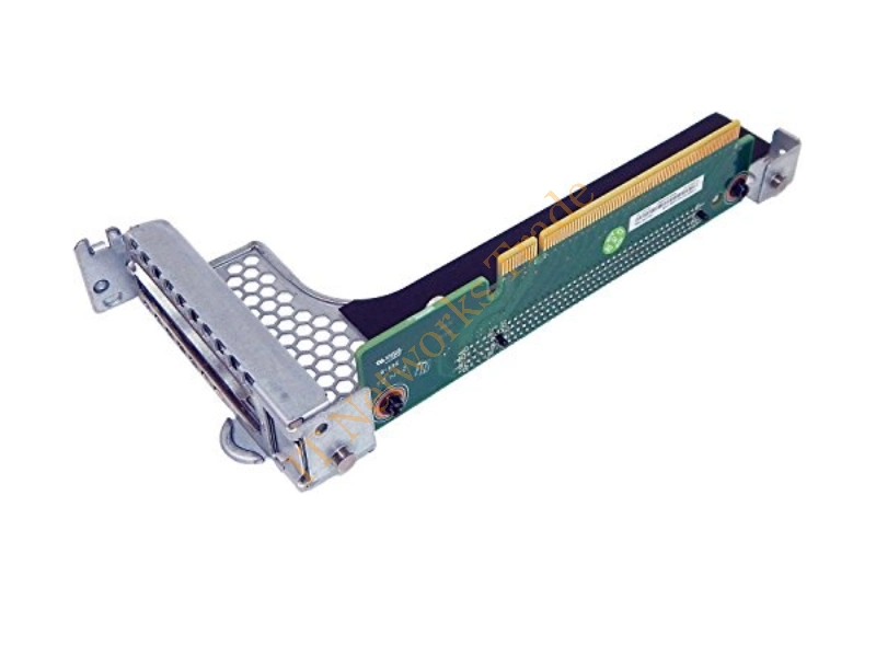 94Y7585 IBM PCI-Express Riser Card for System x3550 M4 Server Accessory