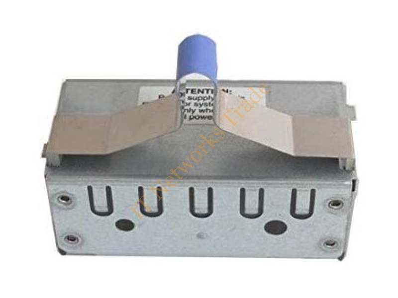 94Y7610 IBM Power Supply Bay Filler for x3550 M4 Server Accessory