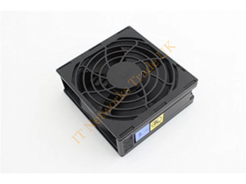 94Y7733 IBM Simple-swap Fan Module Cooling Fan