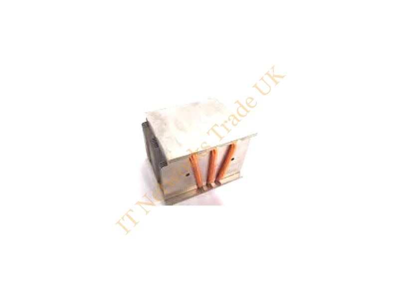 94Y7740 IBM Heatsink Assembly for System x3500 M4