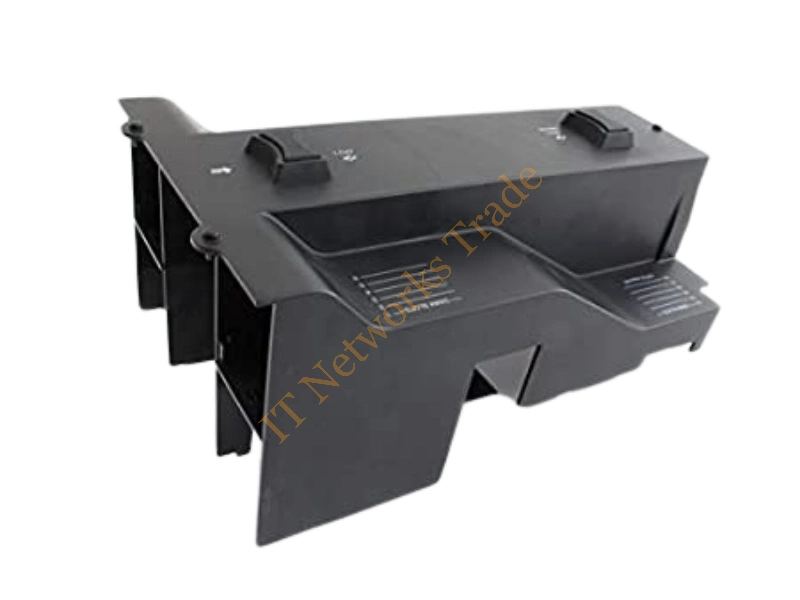 94Y7741 IBM Air Baffle for System x3500 M4 Server Accessory