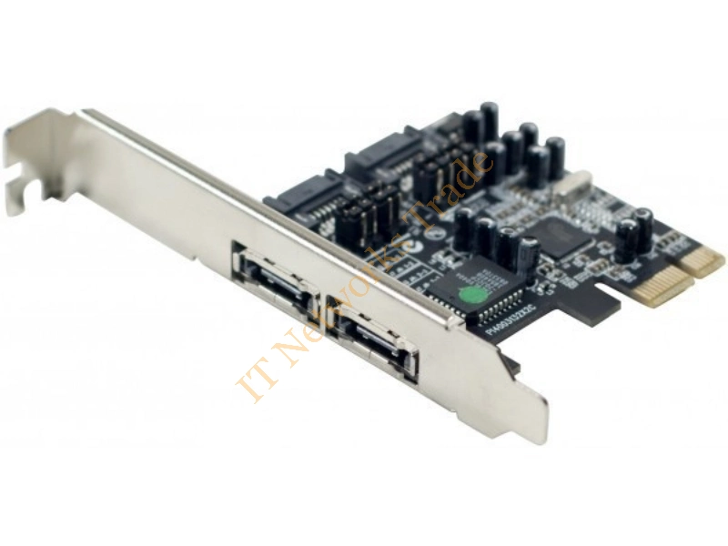 94Y7751 IBM 2.5-inch Hard Drive Backplane Assembly for Server X3400 X4 and X3650 M4 Server Accessory